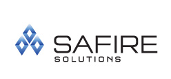 Safire logo