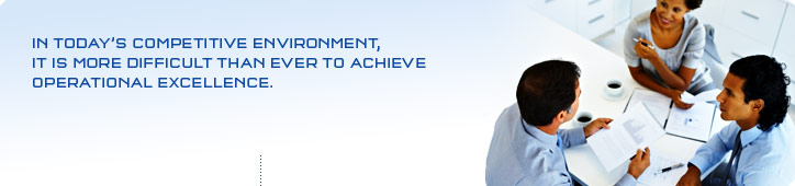 Financial Advisory